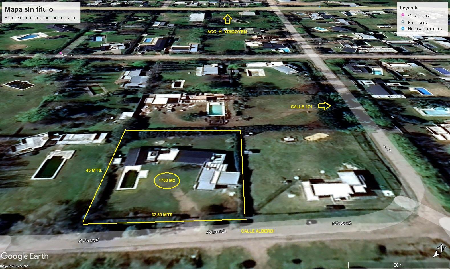 small-properties-3