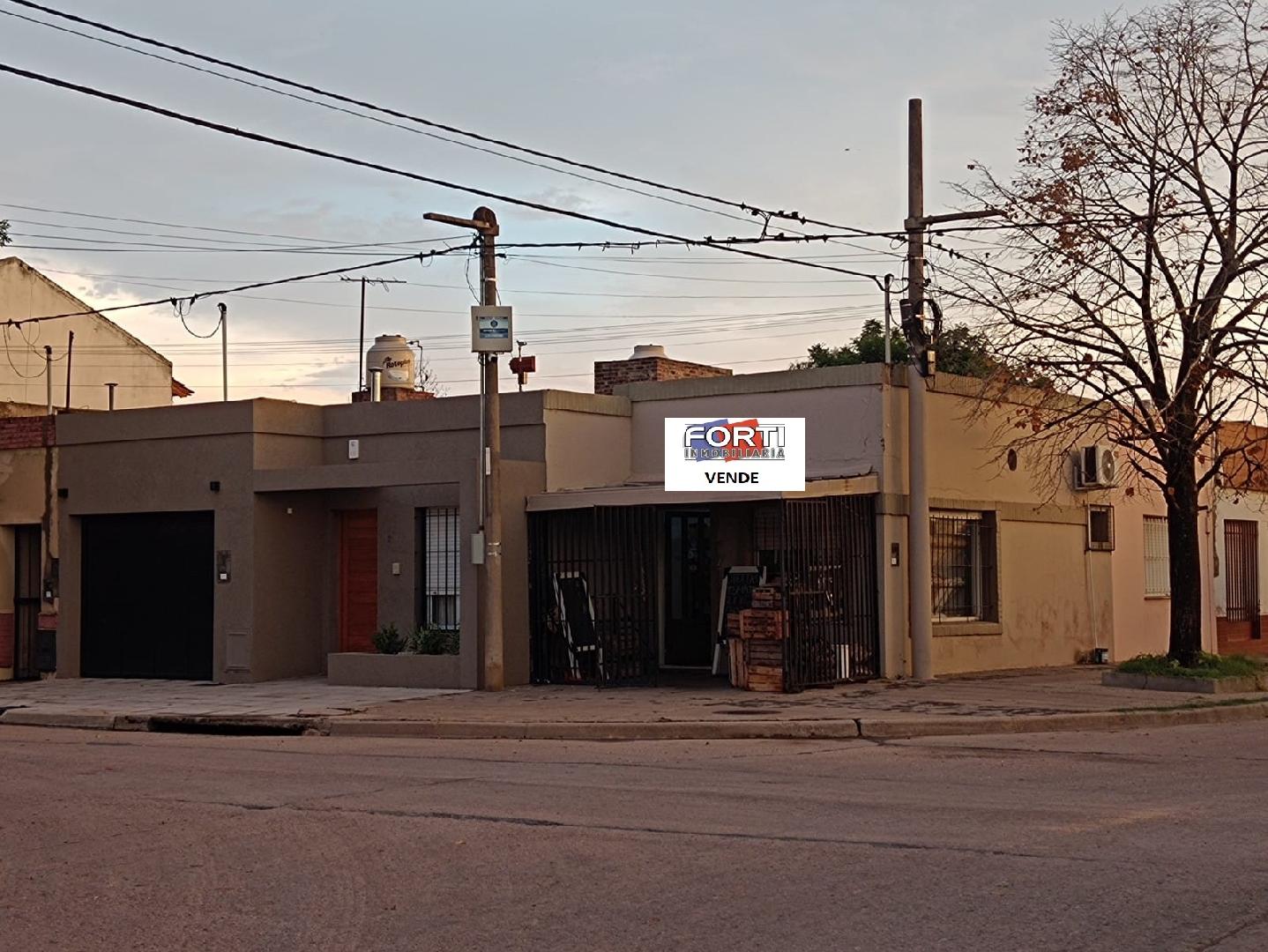 LOCAL COMERCIAL CON BAÑO