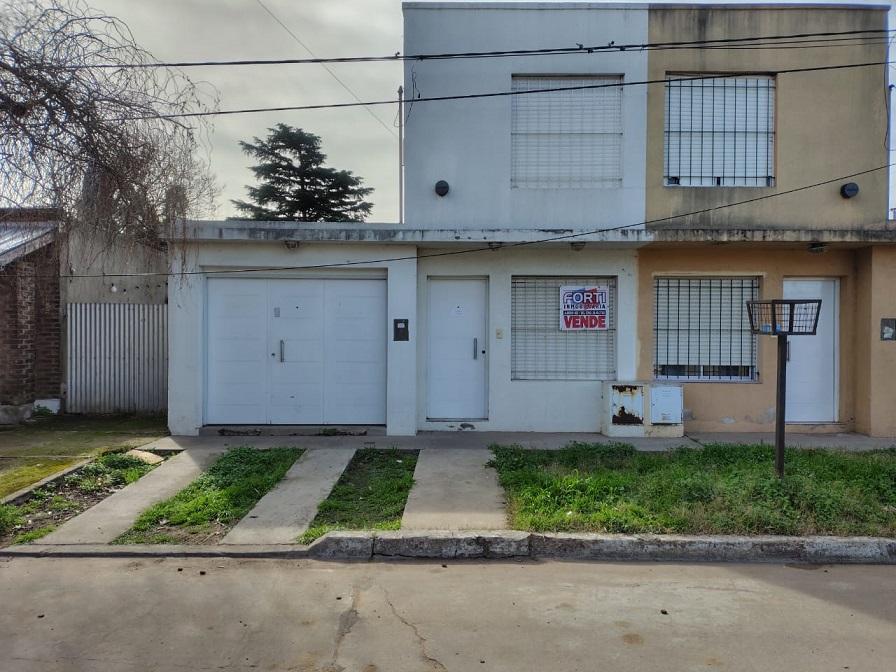 small-properties-3