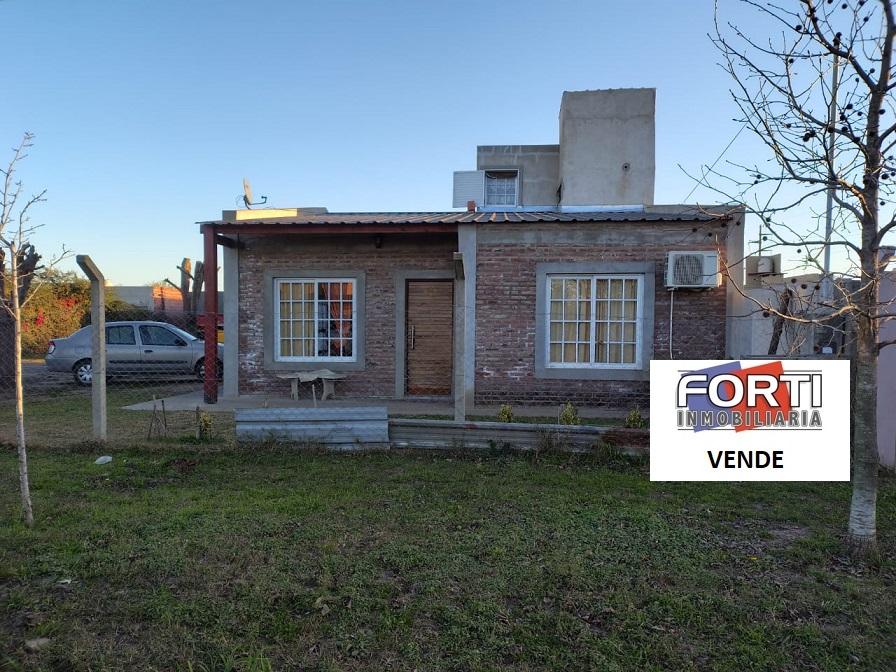 small-properties-3
