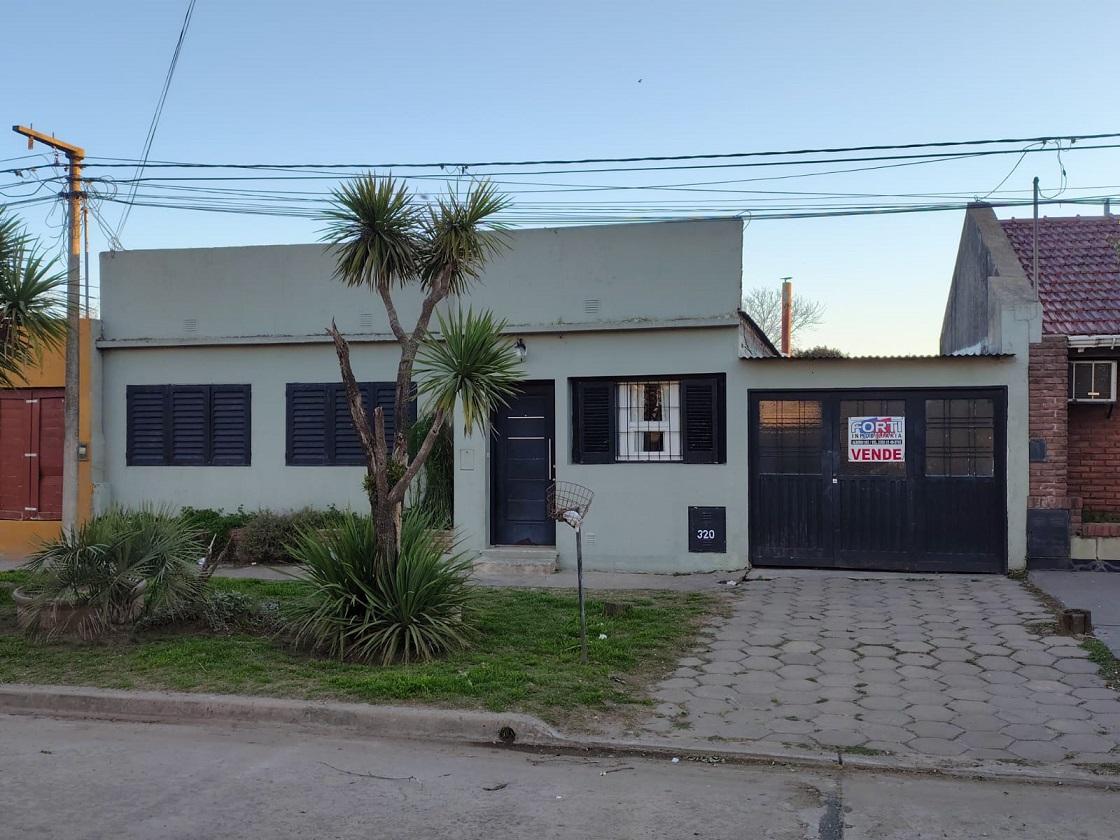 small-properties-3