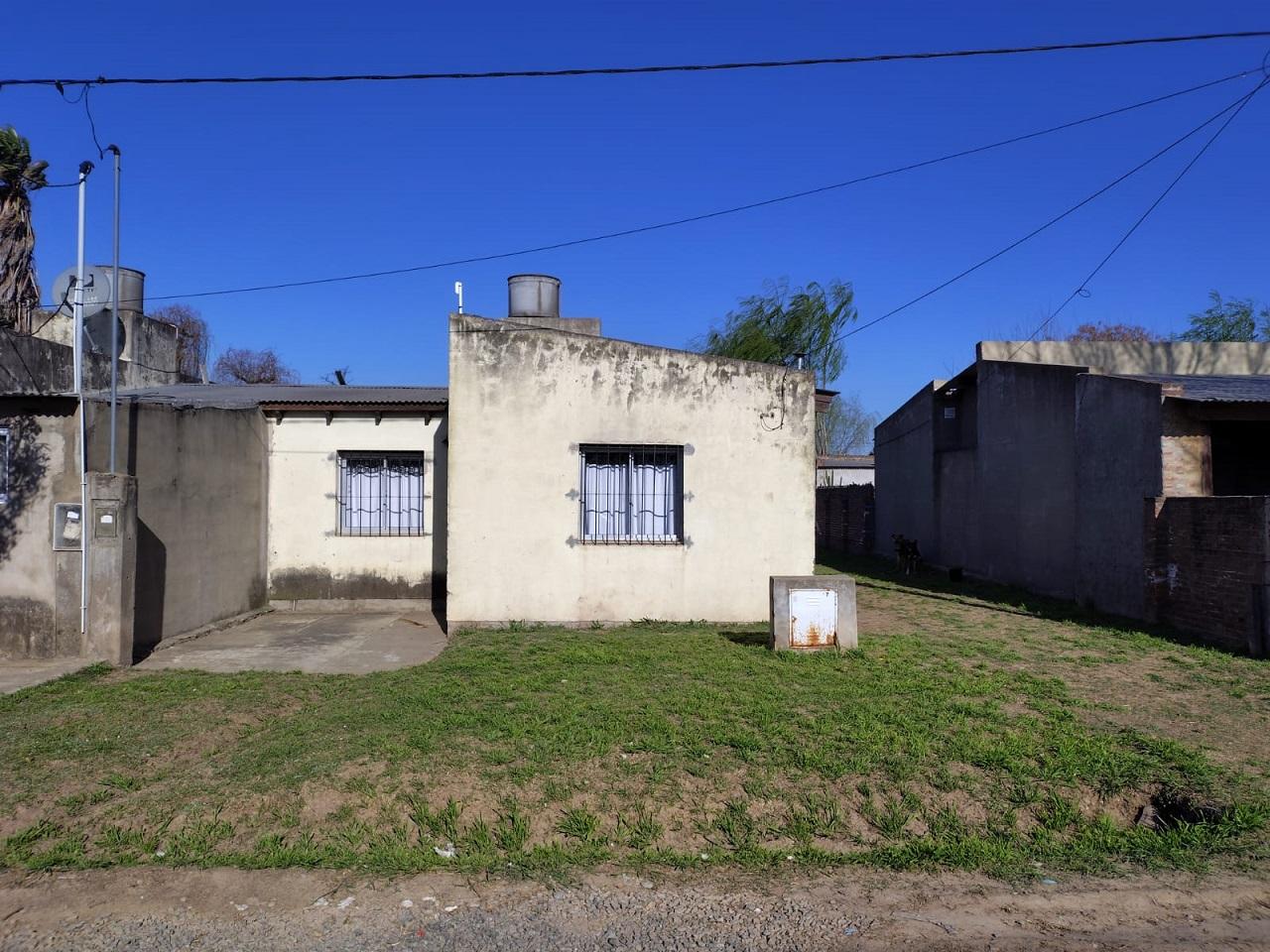 small-properties-3