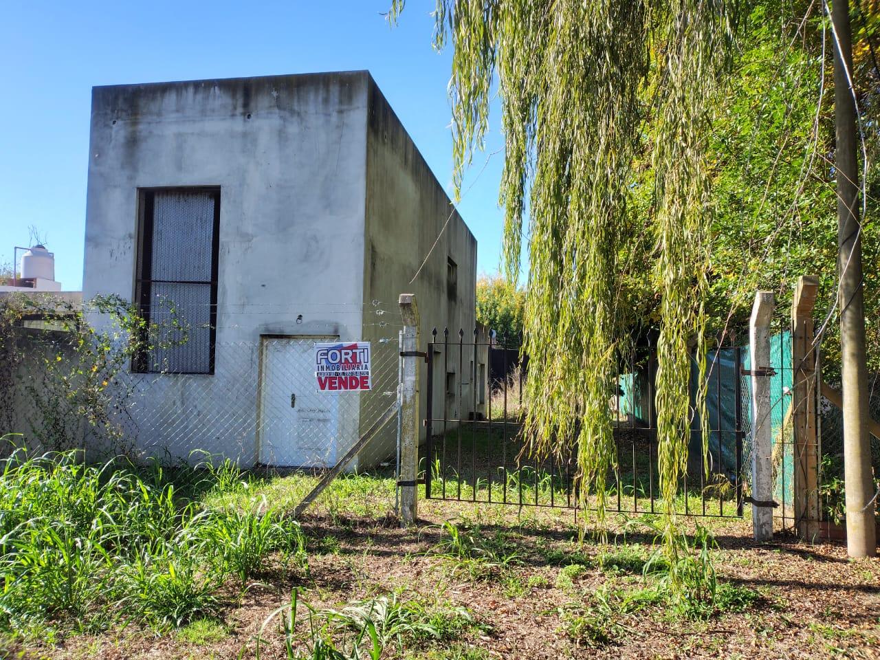 small-properties-3